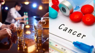 7 Daily Habits That Quietly Raise Your Cancer Risk; Know From Doctor