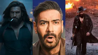 Dhamaal 4 Postponed: Ajay Devgn Starrer To Avoid Screen Battle With Ranveer Singh's Dhurandhar 2 And Yash's Toxic | Report