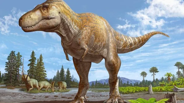 dinosaur-footprints-found-in-bolivia-scientists-reveal-crazy-secrets-behind-giant-triassic-period-reptile