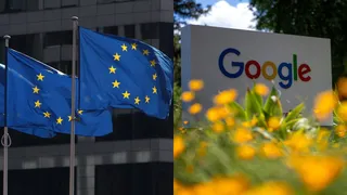 EU Opens Major Antitrust Investigation For Google’s Data Use For AI