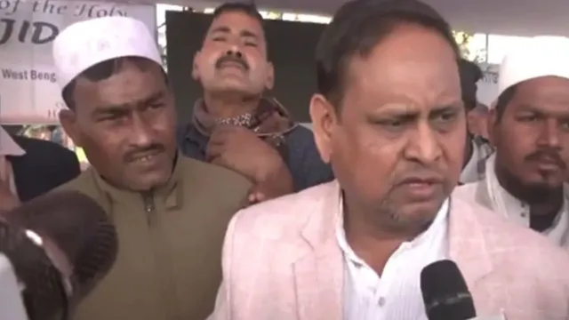 bengal-news-humayun-kabir-pledges-to-finish-tmcs-muslim-vote-share