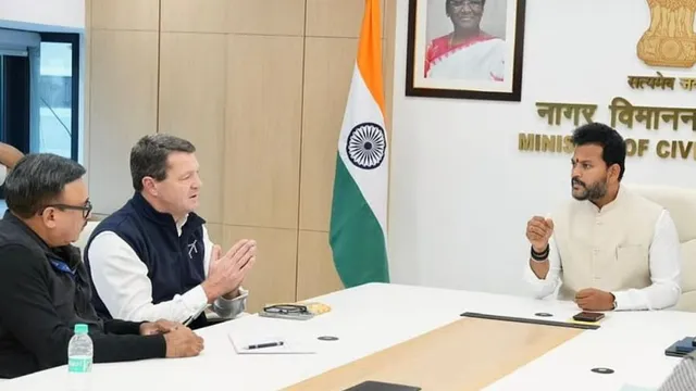 indigo-crisis-centre-orders-10-per-cent-cut-in-flight-schedule-after-ceo-claims-operations-stabilised-latest-updates