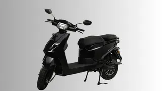 Quantum Energy, Indofast Energy Launch Affordable Battery-Swappable Electric Scooter: Price, Range And More
