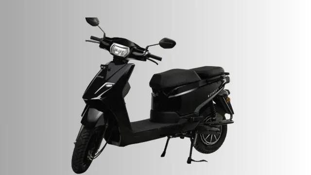 quantum-energy-indofast-energy-launch-affordable-batteryswappable-electric-scooter-price-range-and-more