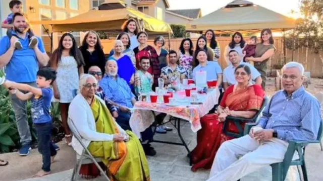 indian-origin-congressman-shri-thanedar-calls-out-jd-vance-over-mass-migration-is-theft-remark