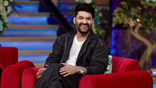 Kapil Sharma Responds To Fans Missing Family Time After His Comedy Show Shifts To OTT, Says ‘Now You Can Watch…’