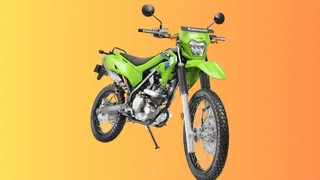 2026 Kawasaki KLX 230: Price, Features, Engine Specs And More