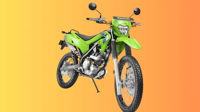 2026-kawasaki-klx-230-price-features-engine-specs-and-more