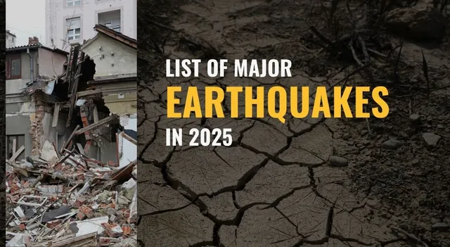 list-of-major-earthquakes-in-2025-japan-china-and-other-affected-regions