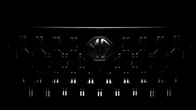 mg-hector-facelift-reveal-date-announced-new-grille-teased