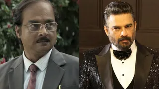 'There Is A Lot Of My Character...': R Madhavan Confirms Bigger Role in Dhurandhar 2