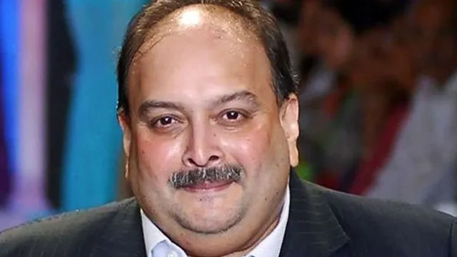 mehul-choksi-appeal-rejected-by-belgium-supreme-court-clearing-path-for-return-to-india-in-rs-13850crore-pnb-scam