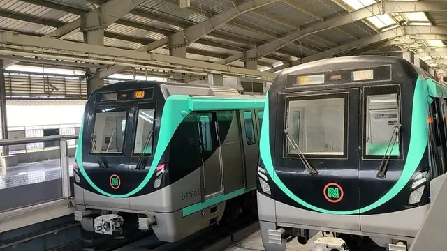 noida-metro-update-nmrc-approves-three-new-corridors-largest-stretch-to-connect-sector-51-with-knowledge-park5