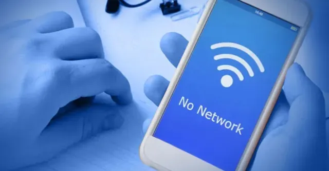 odisha-govt-suspends-internet-and-social-media-for-24-hours-in-malkangiri-after-violent-clashes