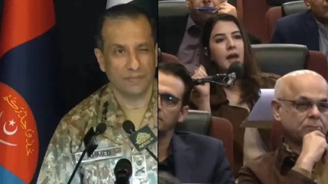 wink-controversy-rocks-pakistan-army-as-dg-isprs-gesture-during-imran-khan-question