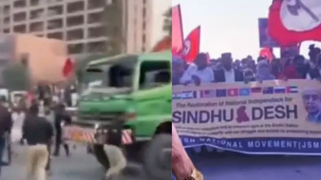 pakistan-karachi-under-violence-as-protesters-demand-separate-sindhudesh-police-fire-tear-gas-dozens-arrested-video