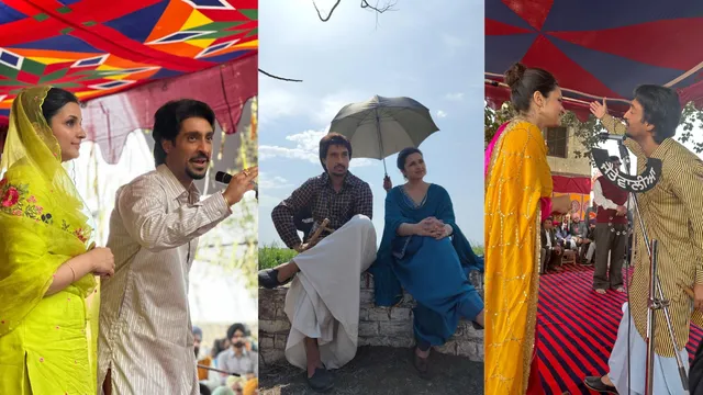 parineeti-chopra-recalls-toughest-scene-in-amar-singh-chamkila-and-how-the-movie-played-matchmaker-in-her-love-story