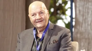 Prem Chopra Health Update: Veteran Actor Diagnosed With Severe Aortic Stenosis, Reveals Son-In-Law Sharman Joshi