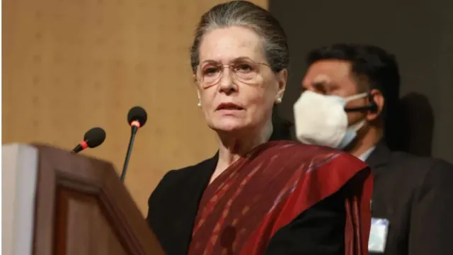 sonia-gandhi-gets-court-notice-on-birthday-over-alleged-inclusion-in-voter-list-before-acquiring-citizenship