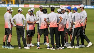 IND vs SA 1st T20I, Barabati Stadium Pitch Prediction And Cuttack Weather Report: Will Dew Decide Series Opener Winner?