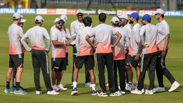 ind-vs-sa-1st-t20i-barabati-stadium-pitch-prediction-and-cuttack-weather-report-will-dew-decide-series-opener-winner