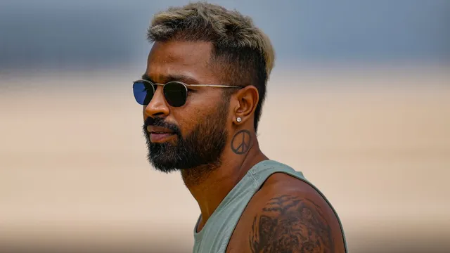 india-vs-south-africa-t20is-hardik-pandya-sanjay-bangar-on-pandyas-impact-on-indias-t20i-squad