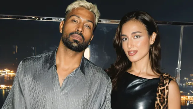 hardik-pandyas-girlfriend-mahieka-sharma-mumbai-all-rounder-slammed-paparazzi-for-breaching-his-girlfriends-private-moment