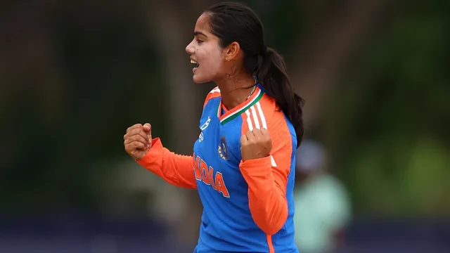 india-vs-sri-lanka-t20is-kamalini-vaishnavi-get-maiden-callups-as-india-unveil-new-look-squad-for-sri-lanka-t20i-series