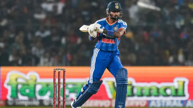 ind-vs-sa-1st-t20i-updates-india-national-cricket-team-vs-south-africa-national-cricket-team-match-scorecard-hardik-pandya-halfcentury-cuttack