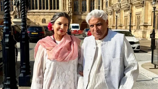shabana-azmi-shares-sweet-anniversary-post-for-husband-javed-akhtar-says-41-years-of-marriage-says-it-all-happy-anniversary-jadu