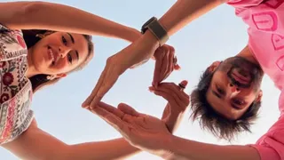 Why Kartik Aaryan, Ananya Panday's Tu Meri Main Tera Main Tera Tu Meri Is The Romantic Chapter We’ve Been Waiting For?