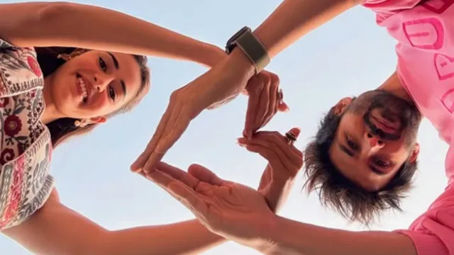 why-kartik-aaryan-ananya-panday-tu-meri-main-tera-main-tera-tu-meri-is-the-romantic-chapter-we-have-been-waiting-for