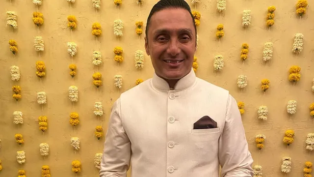 dil-dhadakne-do-actor-rahul-bose-accused-of-using-fake-himachal-domicile-certificate-to-influence-rugby-federation-votes