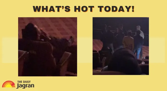 man-smokes-cigarette-during-dhurandhar-movie-in-gurugram-theatre-security-steps-in-to-remove-him-whats-hot-today