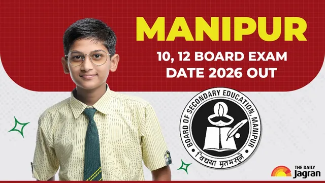 manipur-board-exam-date-2026-out-class-12-exam-schedule-released-at-cohsem-nic-in-check-full-schedule-here