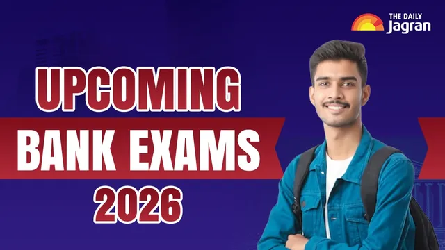 bank-recruitment-2026-sbi-clerk-to-ibps-po-check-upcoming-banking-exams-in-2026