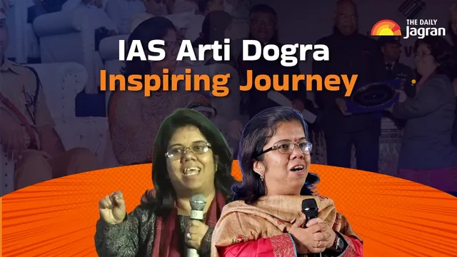standing-tall-at-3-5-feet-check-ias-arti-dogras-inspiring-journey-of-cracking-upsc-against-all-odds