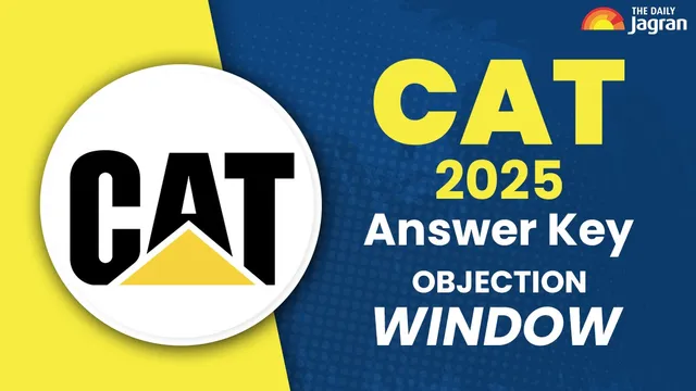 iim-cat-2025-answer-key-objection-window-opens-heres-how-to-raise-objections-at-iimcat-ac-in