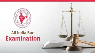 AIBE 20 Objection Window 2025: Raise Objection Against Answer Key Deadline Ends Tomorrow At allindiabarexamination.com