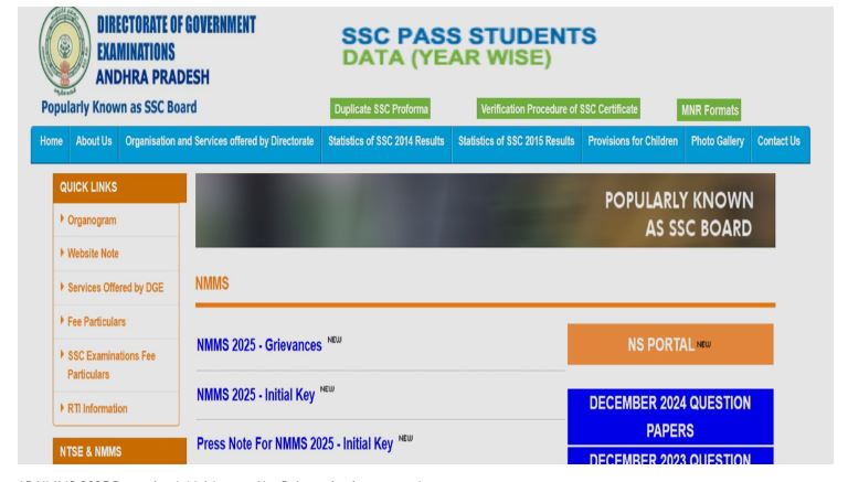 ap-nmms-2025-december-initial-answer-key-released-at-bseapgovin-direct-link-here