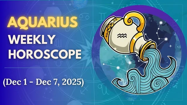 weekly-horoscope-aquarius-december-8-december-14-trust-your-intuition-to-fuel-progress