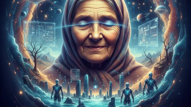 what-baba-vanga-predicted-for-2025-to-5079-know-the-full-list-of-her-prophecies