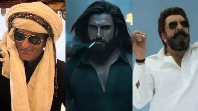 pakistan-is-our-common-enemy-mir-yar-baloch-slams-dhurandhar-calls-for-new-movie-on-india-balochistan-true-friendship