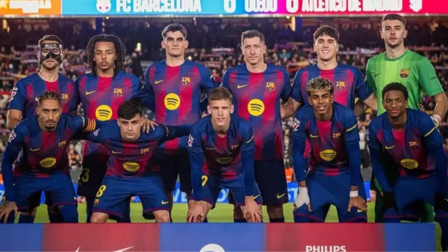 barcelona-vs-eintracht-frankfurt-live-streaming-online-when-and-where-to-watch-uefa-champions-league-match-live-on-tv-mobile-bar-vs-sge-preview-predicted-lineups