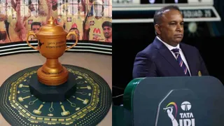 IPL 2026 Auction: BCCI Removes 1005 Players From Mini Auction List, 35 Surprise Entries Including Ex-KKR, RCB Star