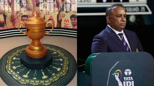 ipl-2026-auction-bcci-crops-mini-auction-list-1005-players-removed-quinton-de-kock-350-cricketers-to-go-under-hammer-indian-premier-league-updates