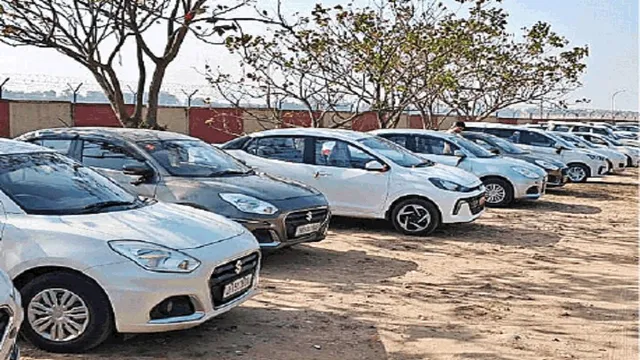 ranchi-airport-security-alert-90-unauthorised-vehicles-identified-as-major-threat