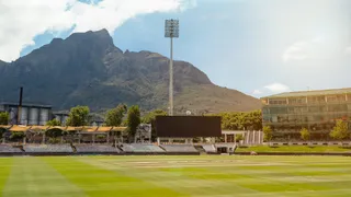 SA20 Season 4: Eoin Morgan, Dale Steyn, Robin Uthappa To Headline 'Starry' Commentary Panel For Upcoming Edition