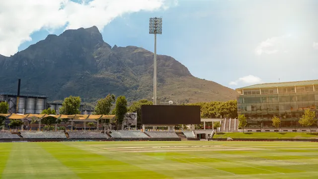 sa20-season-4-eoin-morgan-dale-steyn-robin-uthappa-to-headline-starry-commentary-panel-for-upcoming-edition