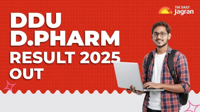 ddu-result-2025-ssugu-dpharm-1st-2nd-year-cbcs-ug-pg-semester-nonnep-results-releases-at-dduguacin-details-here